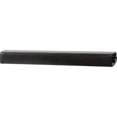 Wireless Bluetooth Sound Bar Built-In Stereo Speakers & Mic